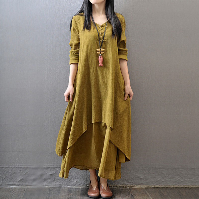 Abito indiano donna Kurties Pa - Women Fashion Kurti recensione e prezzo