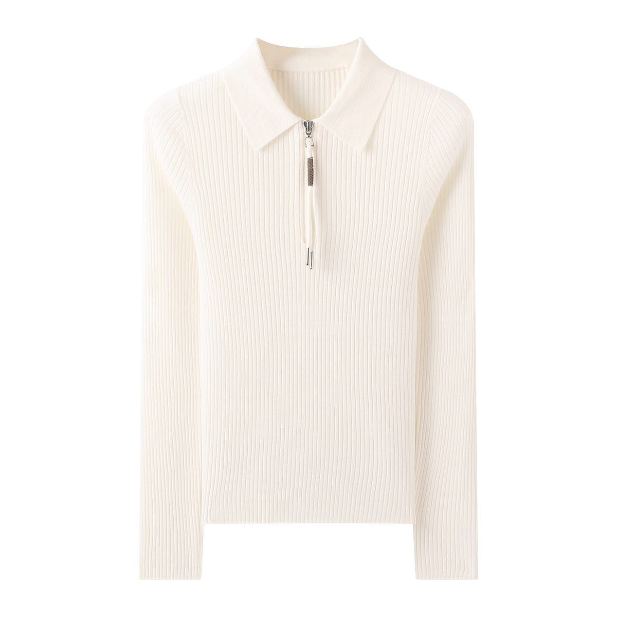 BY4521226 Maglione pullover po - Women'S Fashion Quarter Zip recensione e prezzo