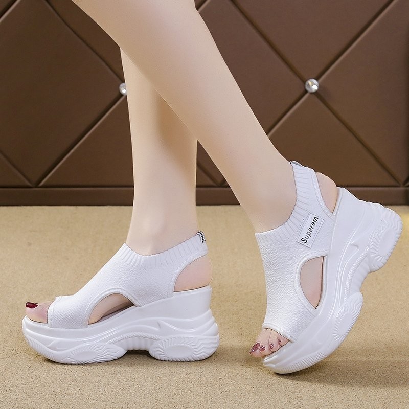 Sandali da donna 2025 Estate T - Women Fashion Ideas recensione e prezzo