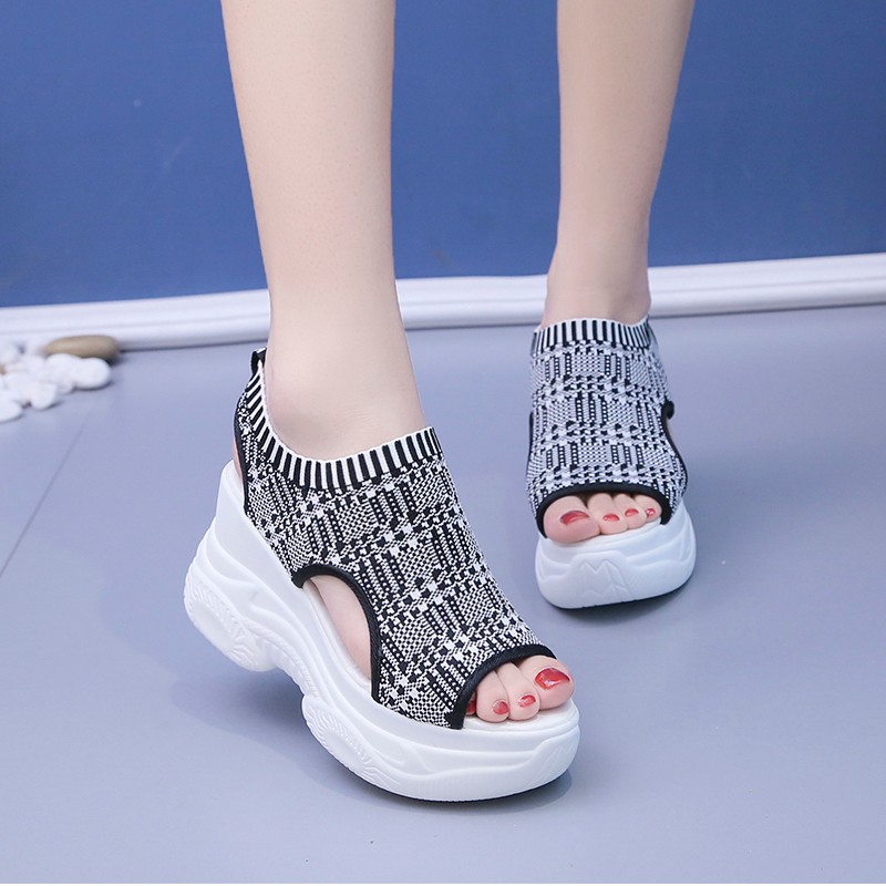 Sandali da donna 2025 Estate T - Women Fashion Ideas recensione e prezzo