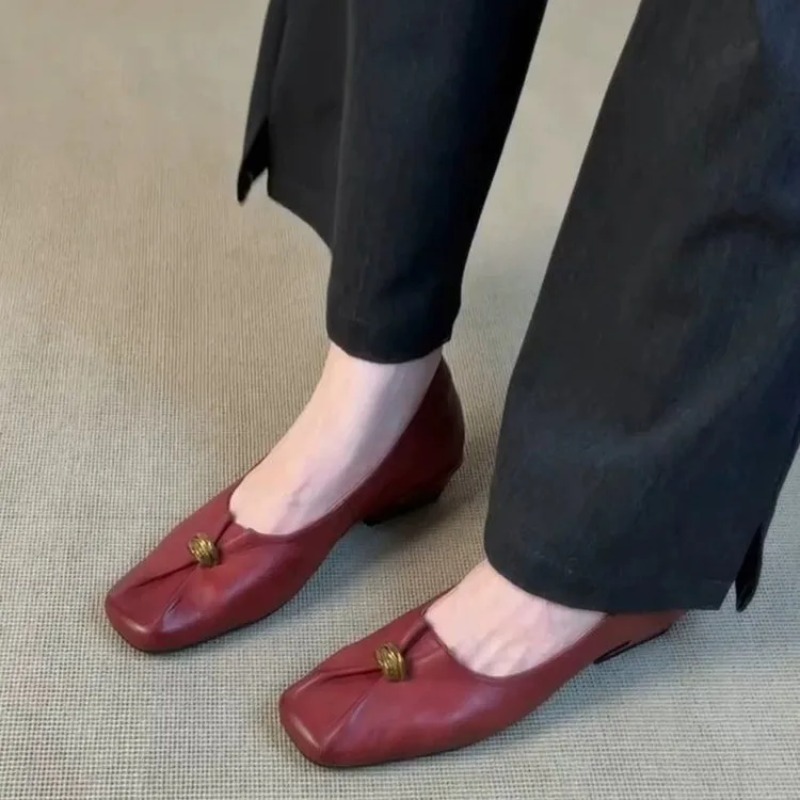 Scarpe da Donna 2026 Nuove in  - Women'S Fashion For Summer 2026 recensione e prezzo