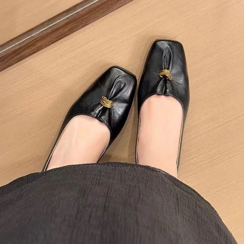 Scarpe da Donna 2026 Nuove in  - Women'S Fashion For Summer 2026 recensione e prezzo