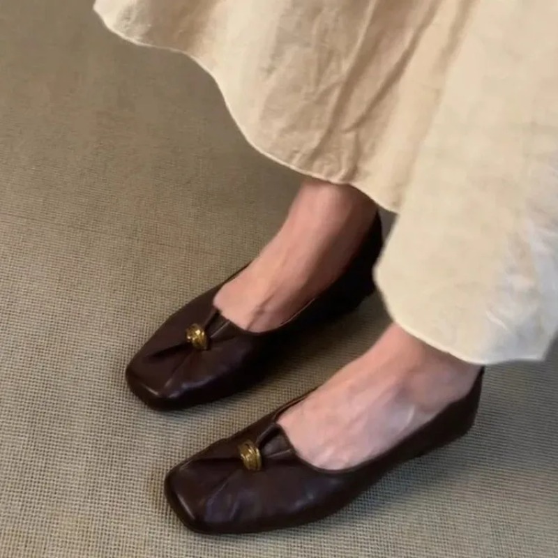 Scarpe da Donna 2026 Nuove in  - Women'S Fashion For Summer 2026 recensione e prezzo