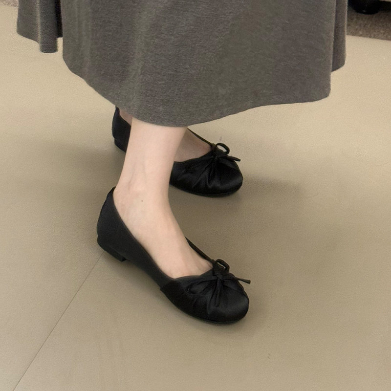 Nuove Scarpe Basse da Donna 20 - Women Fashion Heels recensione e prezzo