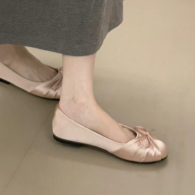 Nuove Scarpe Basse da Donna 20 - Women Fashion Heels recensione e prezzo