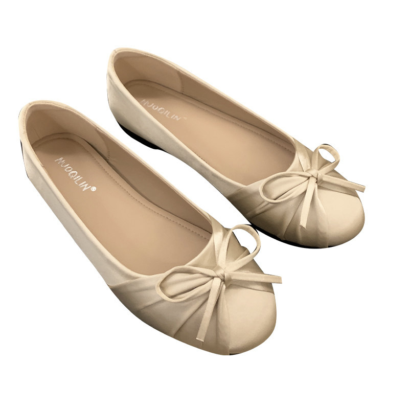 Nuove Scarpe Basse da Donna 20 - Women Fashion Heels recensione e prezzo
