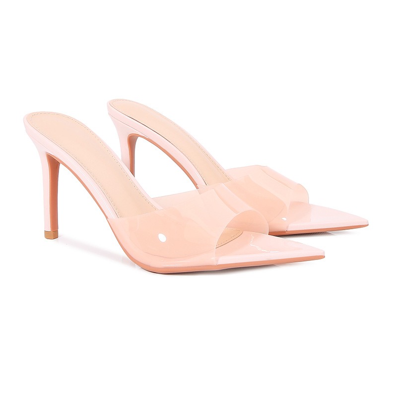 Nuove Scarpe da Donna 2026, Sa - Women Fashion Ideas recensione e prezzo