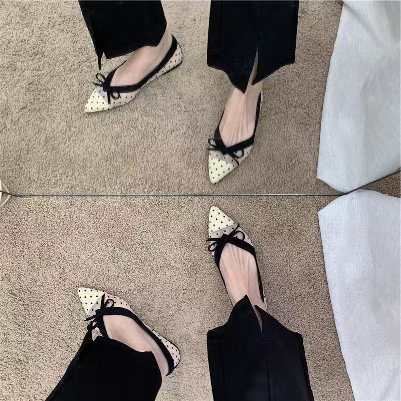 Nuove Scarpe Estive 2026 da Do - Women'S Fashion For Summer 2026 recensione e prezzo