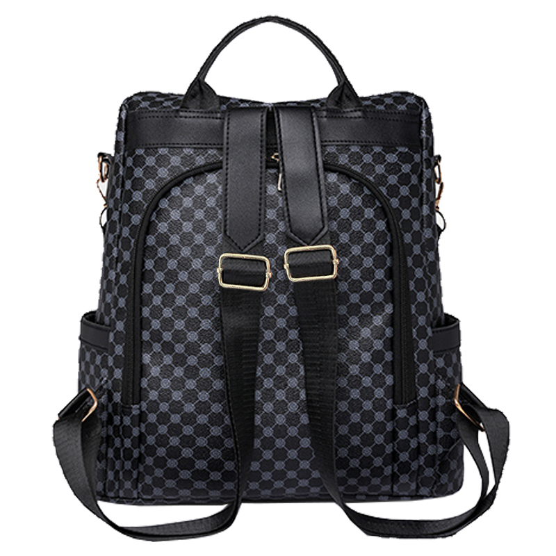Borsa a tracolla versatile mod - Women Fashion Designers recensione e prezzo