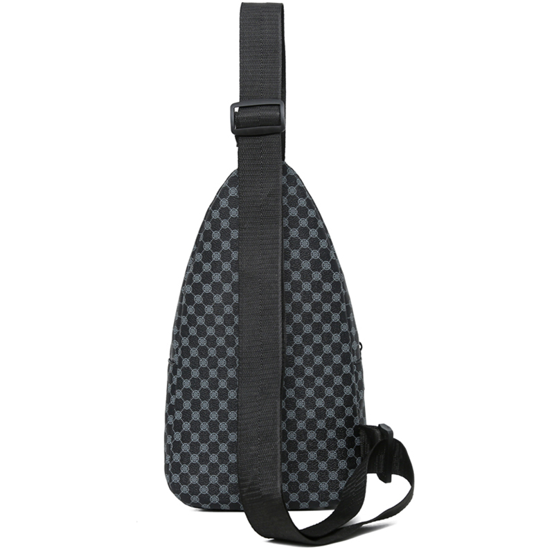 Borsa a tracolla versatile mod - Women Fashion Designers recensione e prezzo
