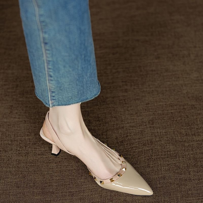 Nuove Scarpe Mary Jane alla Mo - Women'S Fashion For Summer 2026 recensione e prezzo
