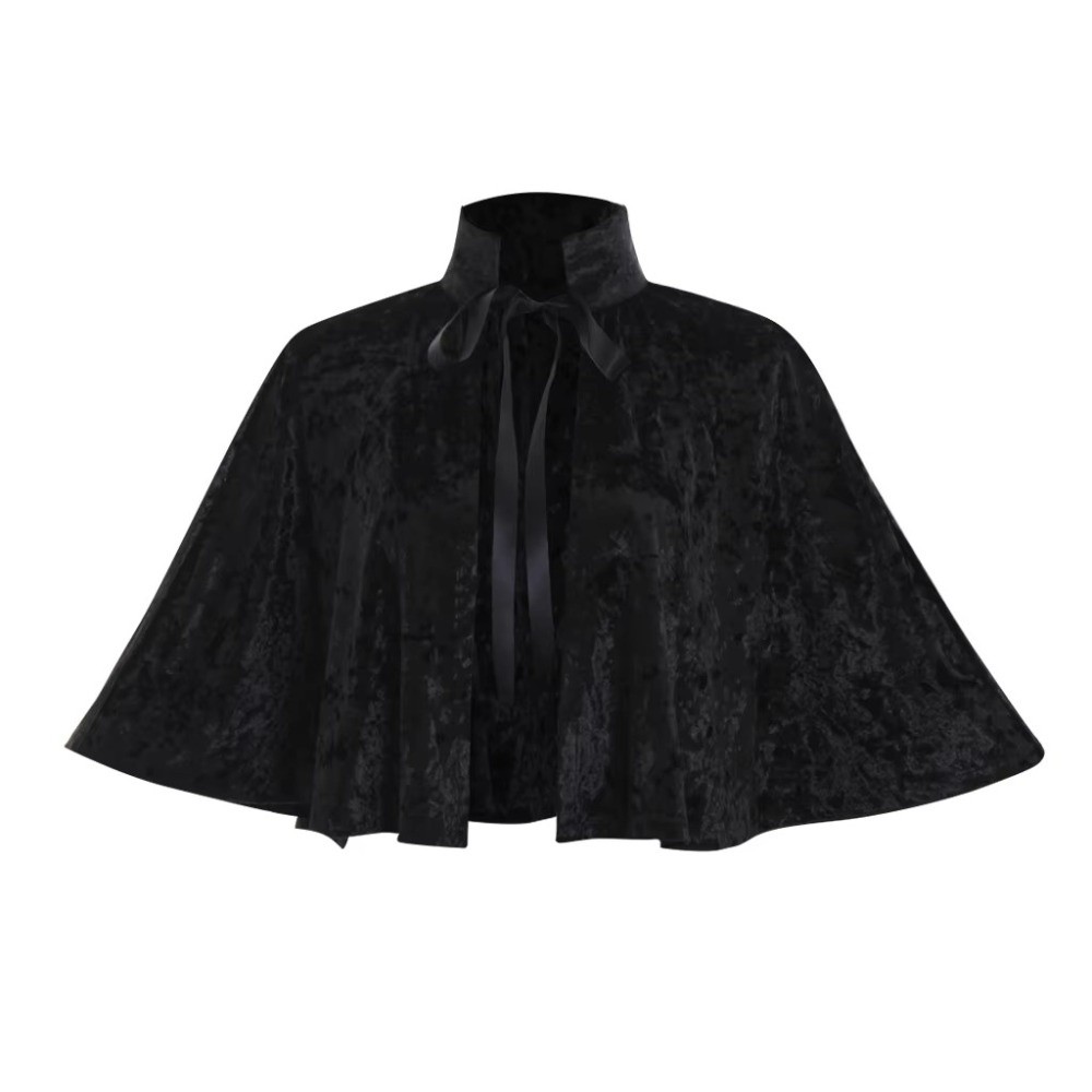 Nuovo Mantello Vintage in Vell - Women'S Fashion Essentials recensione e prezzo