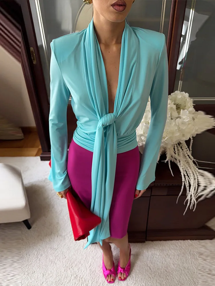 Elegante Abito da Donna con Co - Women'S Fashion For Summer 2026 recensione e prezzo