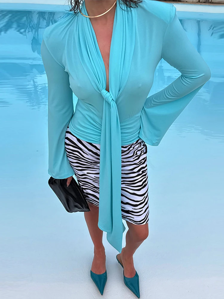 Elegante Abito da Donna con Co - Women'S Fashion For Summer 2026 recensione e prezzo