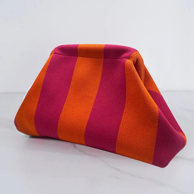 Borsa a Mano da Donna in Croch - Women Fashion Designers recensione e prezzo