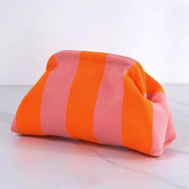 Borsa a Mano da Donna in Croch - Women Fashion Designers recensione e prezzo