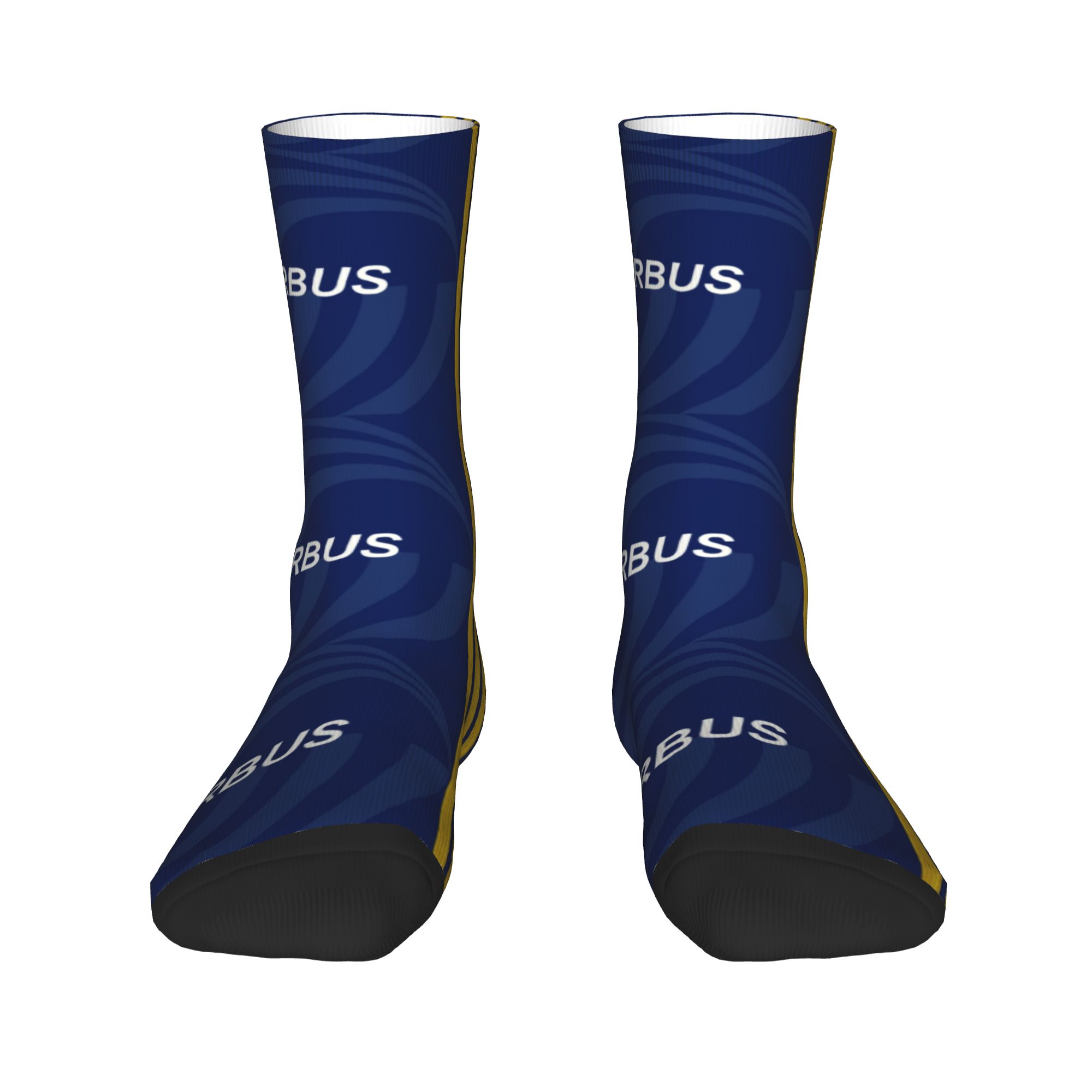 Calzini Personalizzati con Sta - Women'S Fashion Socks recensione e prezzo