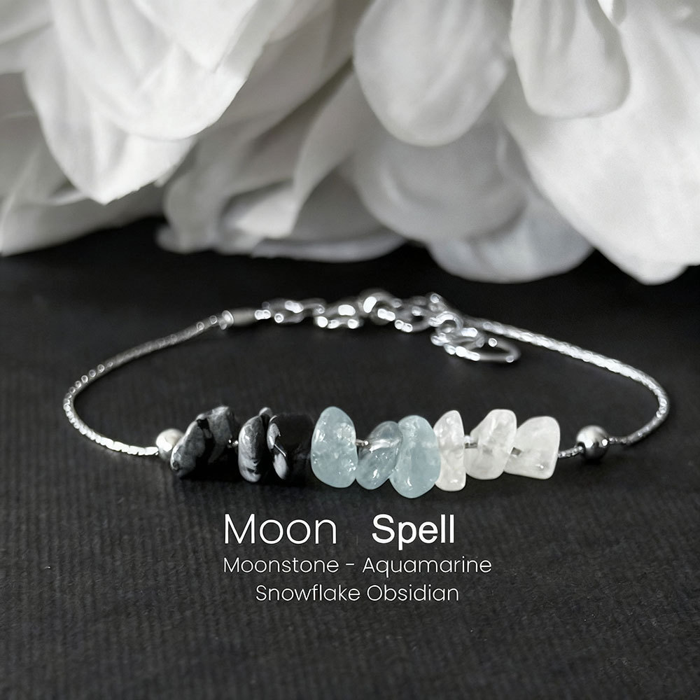 Braccialetti in Lega con Quarz - Women'S Fashion Guide recensione e prezzo