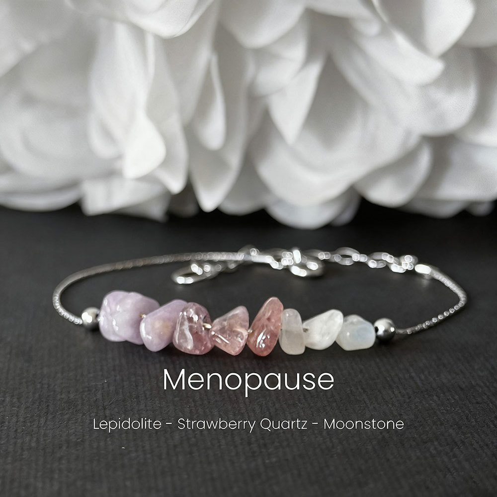 Braccialetti in Lega con Quarz - Women'S Fashion Guide recensione e prezzo