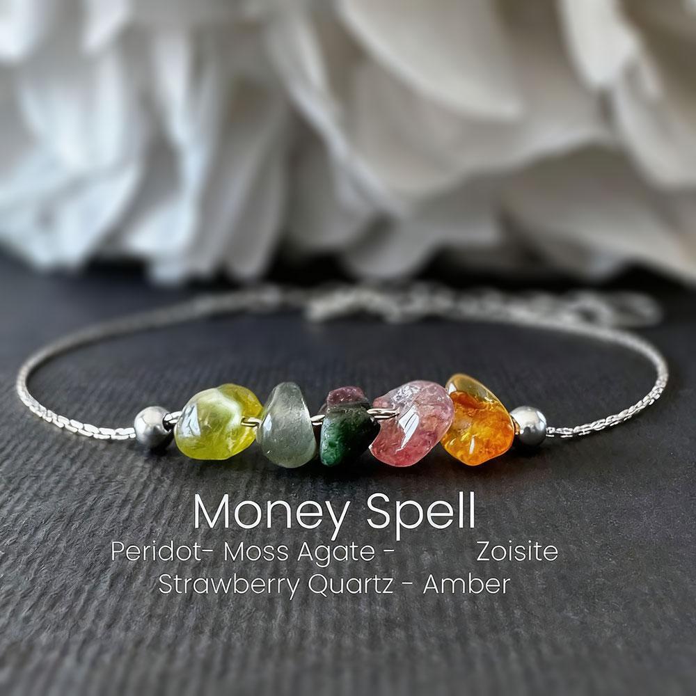 Braccialetti in Lega con Quarz - Women'S Fashion Guide recensione e prezzo