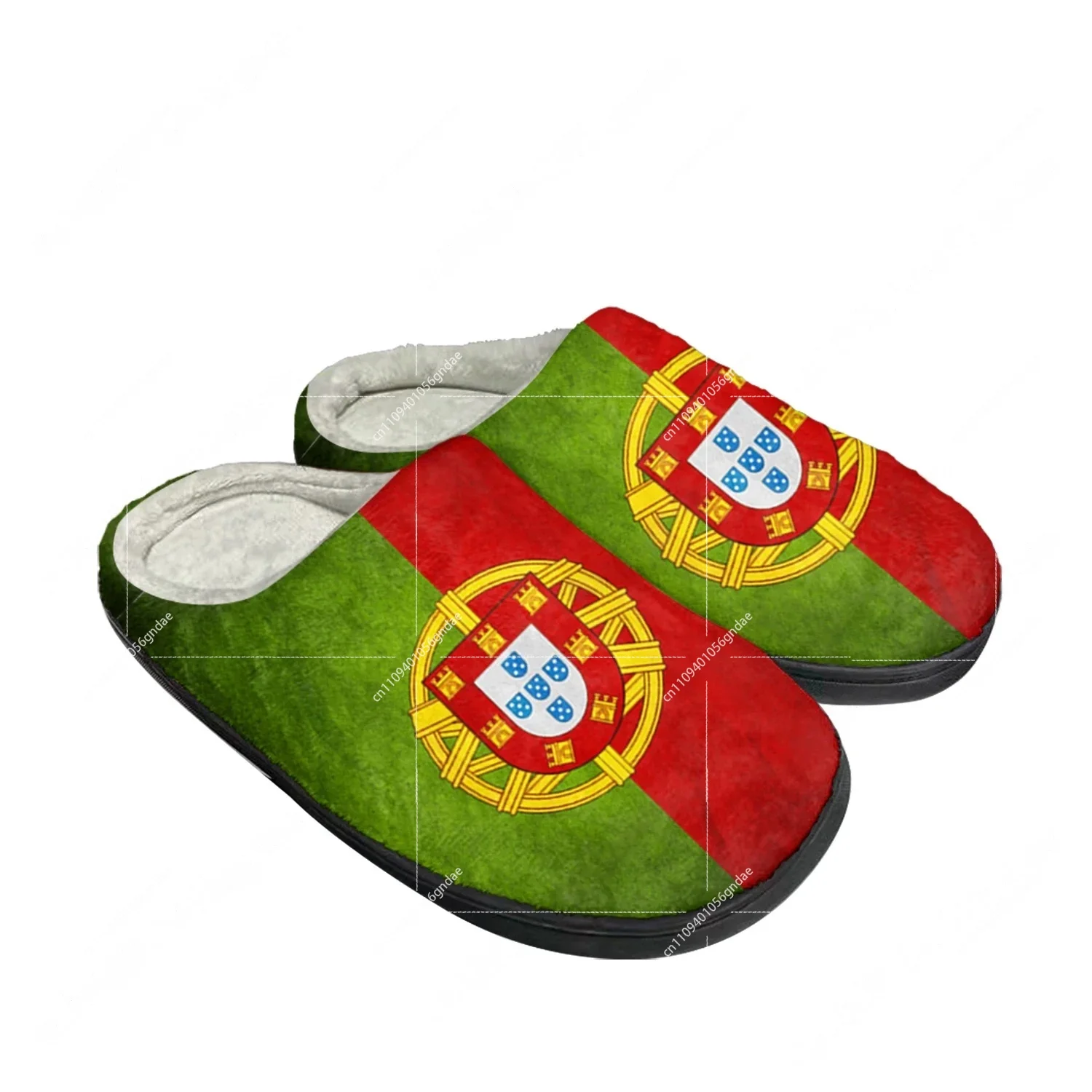 Pantofole Personalizzate in Co - Women Fashion Drawing recensione e prezzo