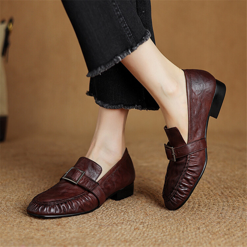 Nuove pompe da donna in vera p - Women Fashion Heels recensione e prezzo