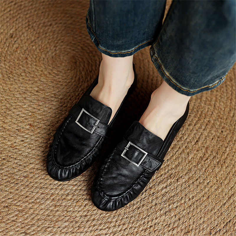 Nuove pompe da donna in vera p - Women Fashion Heels recensione e prezzo