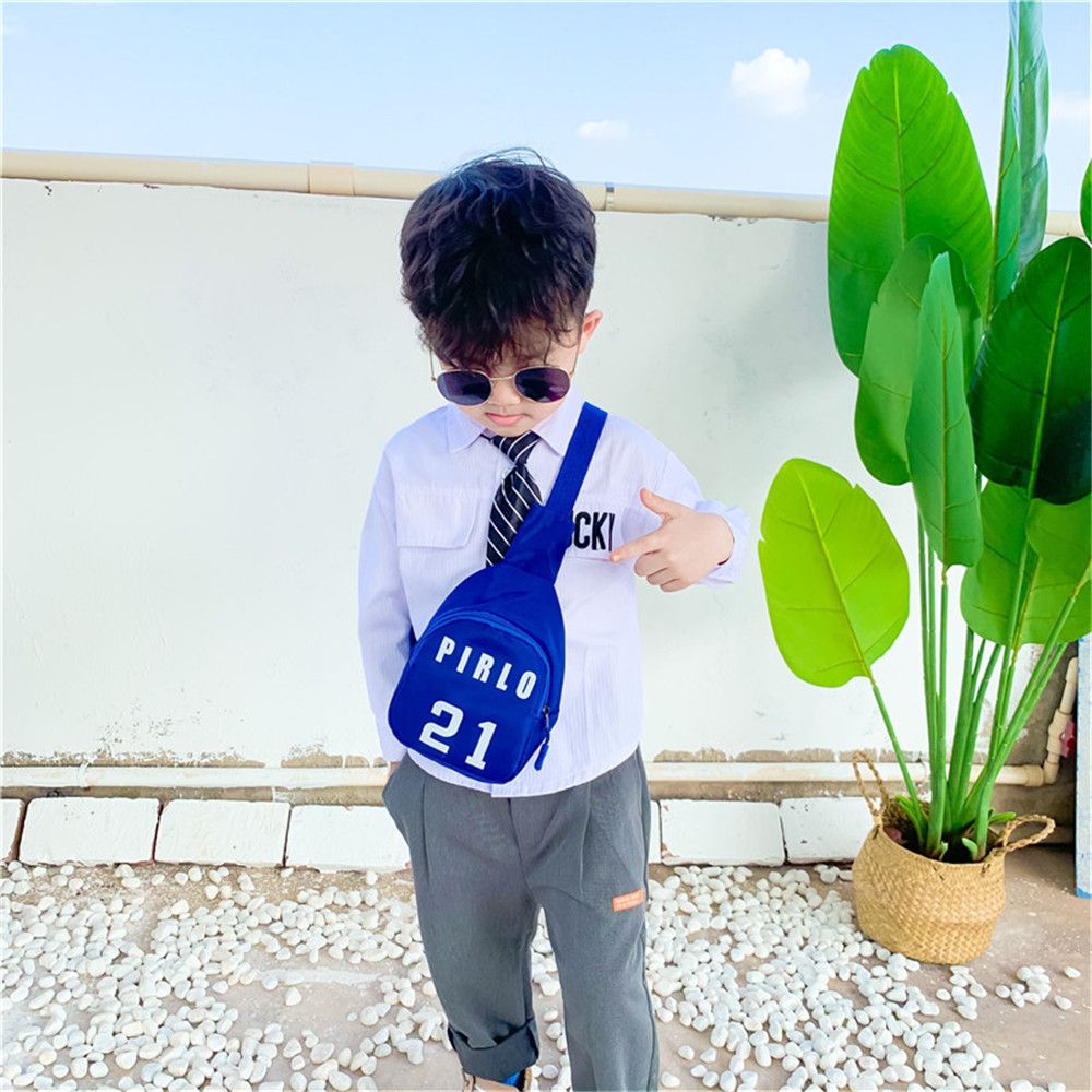 1 pz simpatico cartone animato - Canvas Tote Bag recensione e prezzo