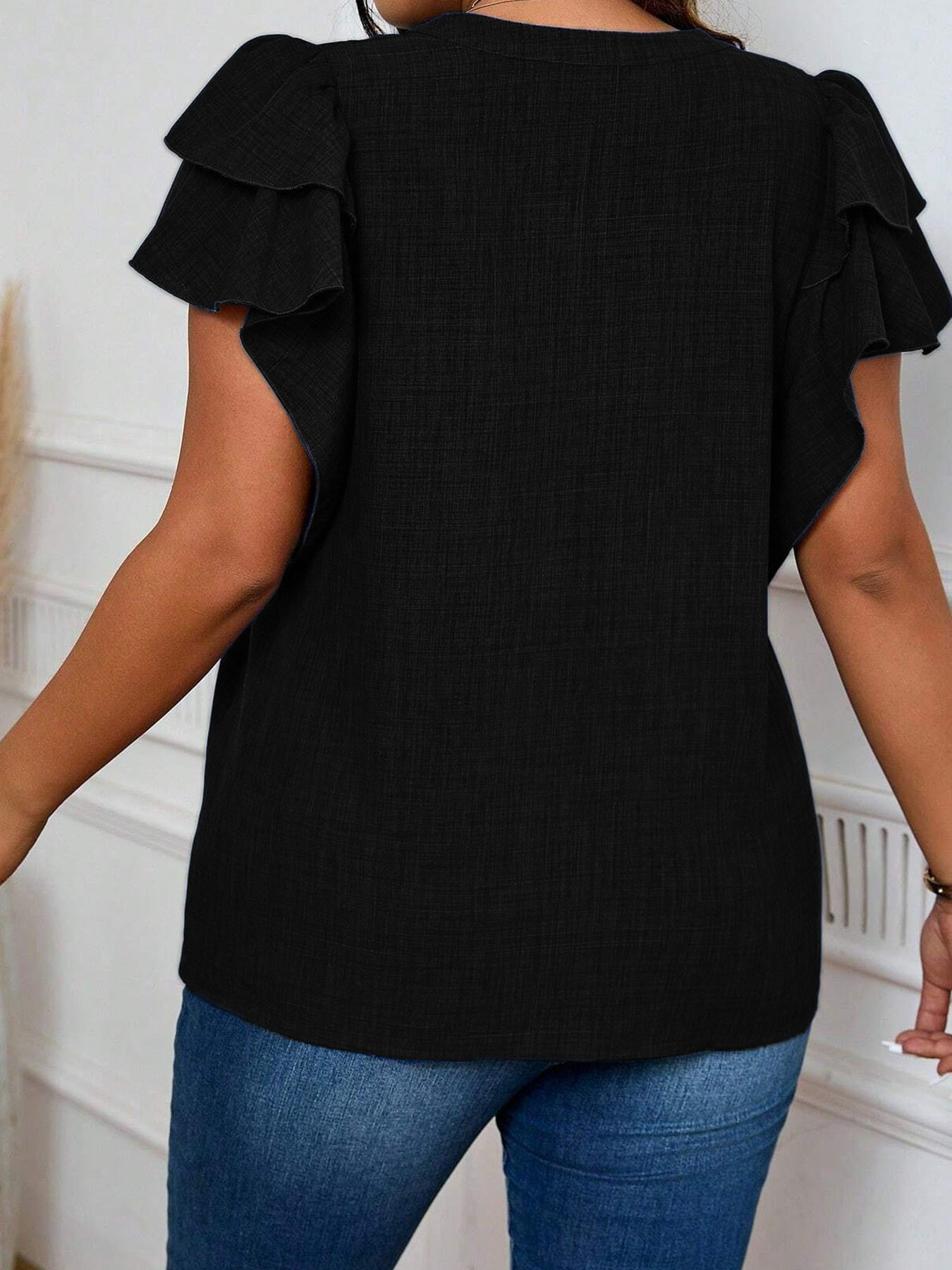 Camicetta Elegante da Donna Ta - Women'S Fashion Essentials recensione e prezzo