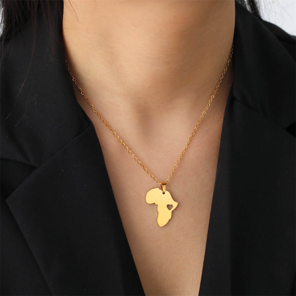 My Shape Collane con ciondoli  - Women'S Fashion Guide recensione e prezzo