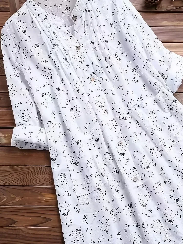 Camicie da donna taglie forti  - Women'S Fashion Essentials recensione e prezzo