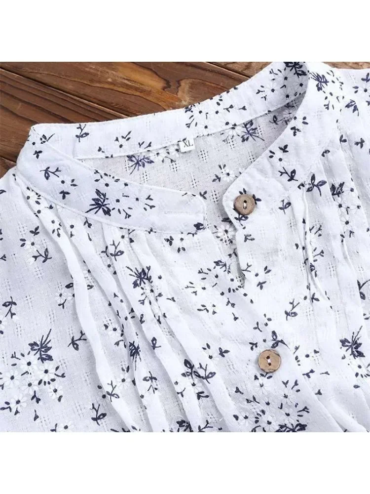 Camicie da donna taglie forti  - Women'S Fashion Essentials recensione e prezzo