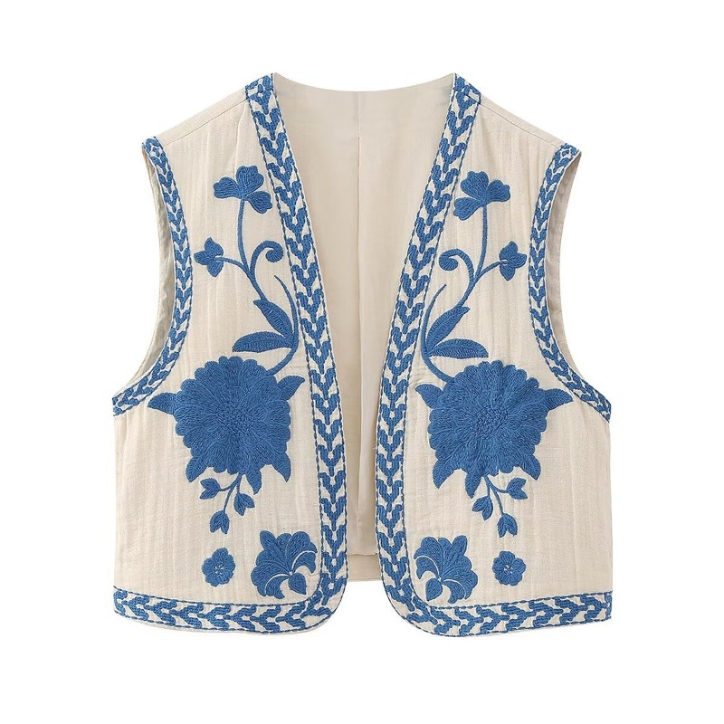 YLT Donna 2026 Estate Nuova Co - Women'S Fashion Vogue recensione e prezzo