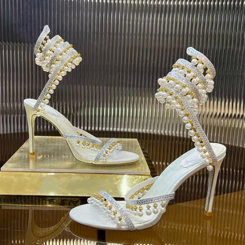 Sandali gladiatore da donna co - Women Fashion Ideas recensione e prezzo