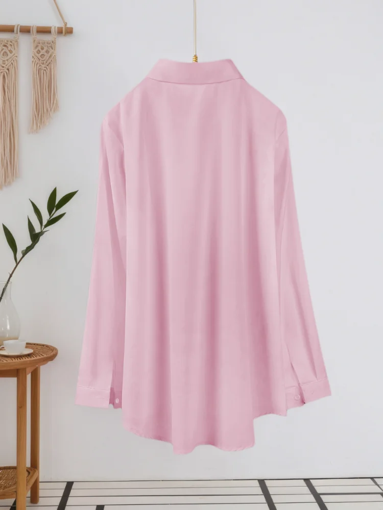 Camicie oversize essenziali da - Women'S Fashion Essentials recensione e prezzo