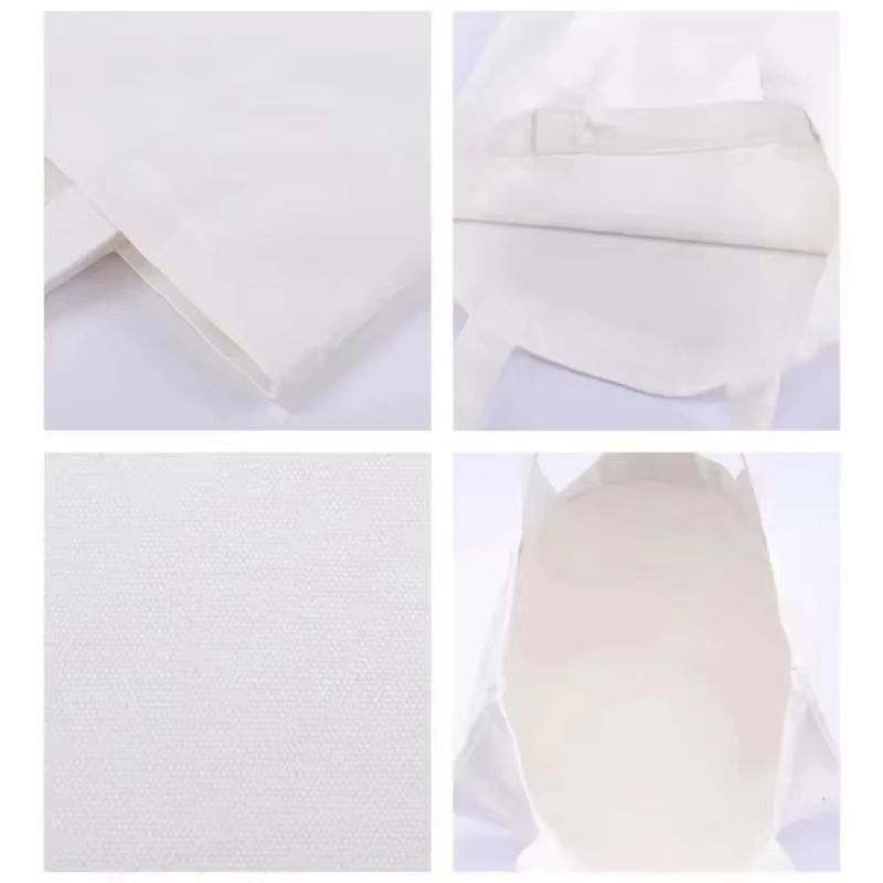 Borsa da shopping floreale Boh - Canvas Tote Bag recensione e prezzo
