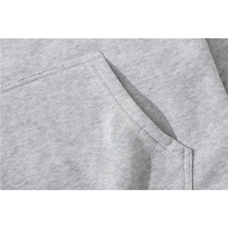Felpa con Cappuccio dell'Album - Women'S Fashion Uk 2025 recensione e prezzo