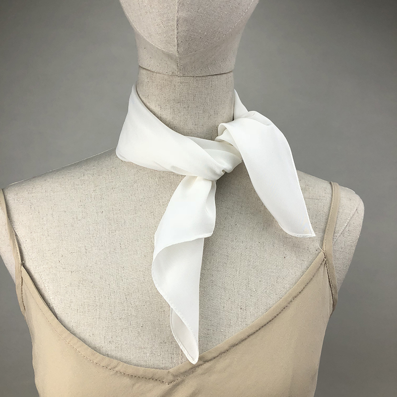 2020 nuove Donne Sciarpa Di Se - Women'S Fashion Essentials recensione e prezzo