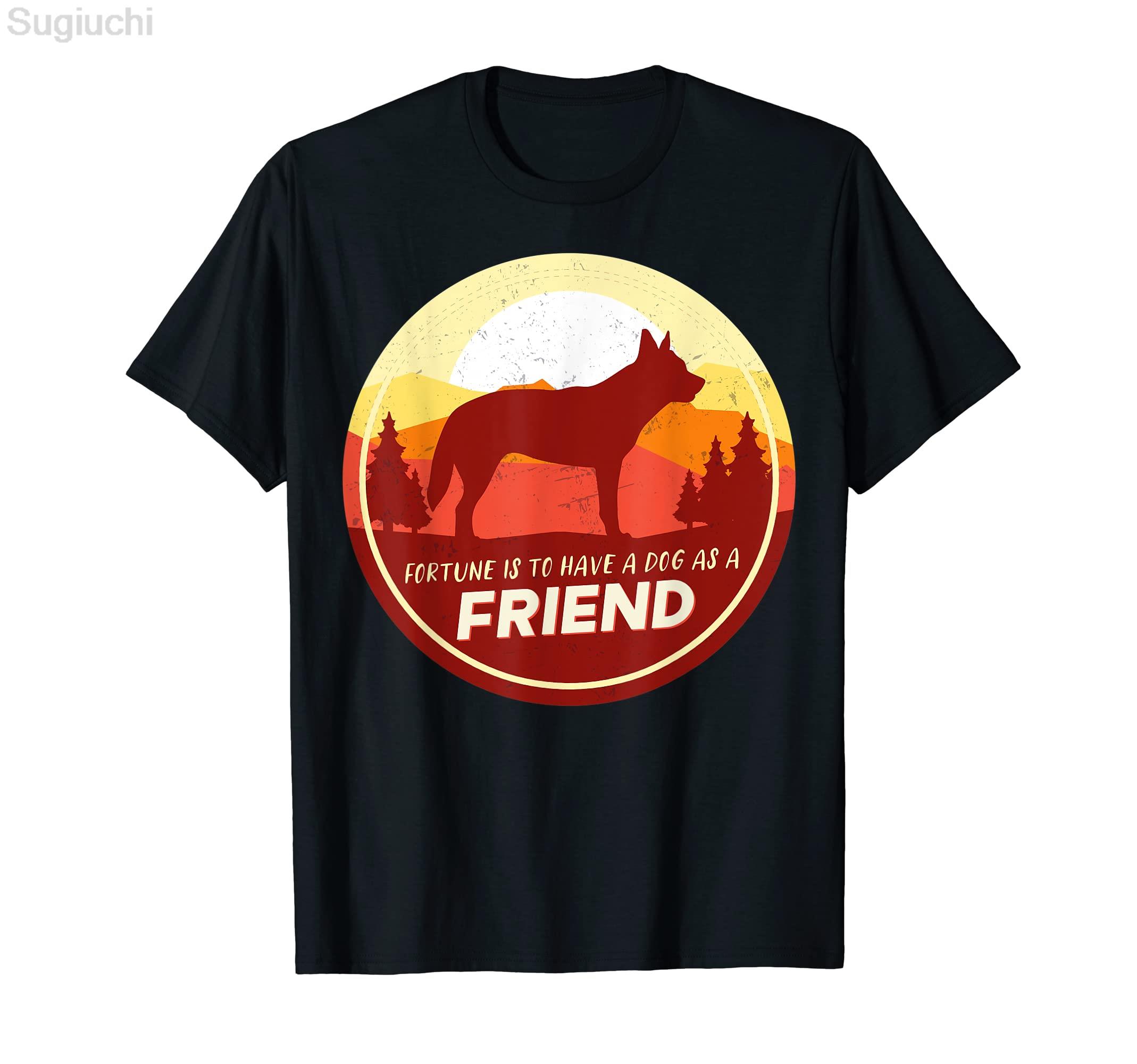 T-shirt Australian Queensland  - Women'S Fashion Queensland recensione e prezzo