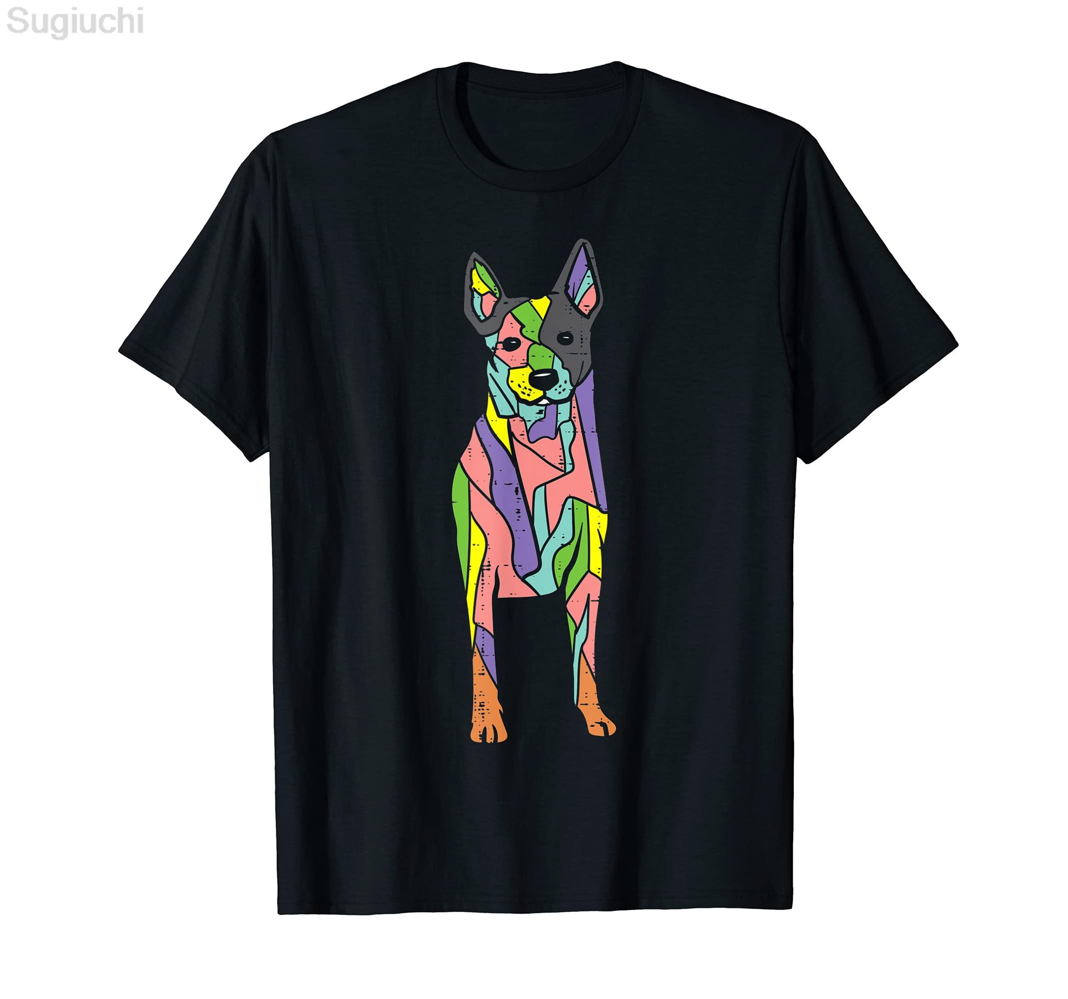 T-shirt Australian Queensland  - Women'S Fashion Queensland recensione e prezzo
