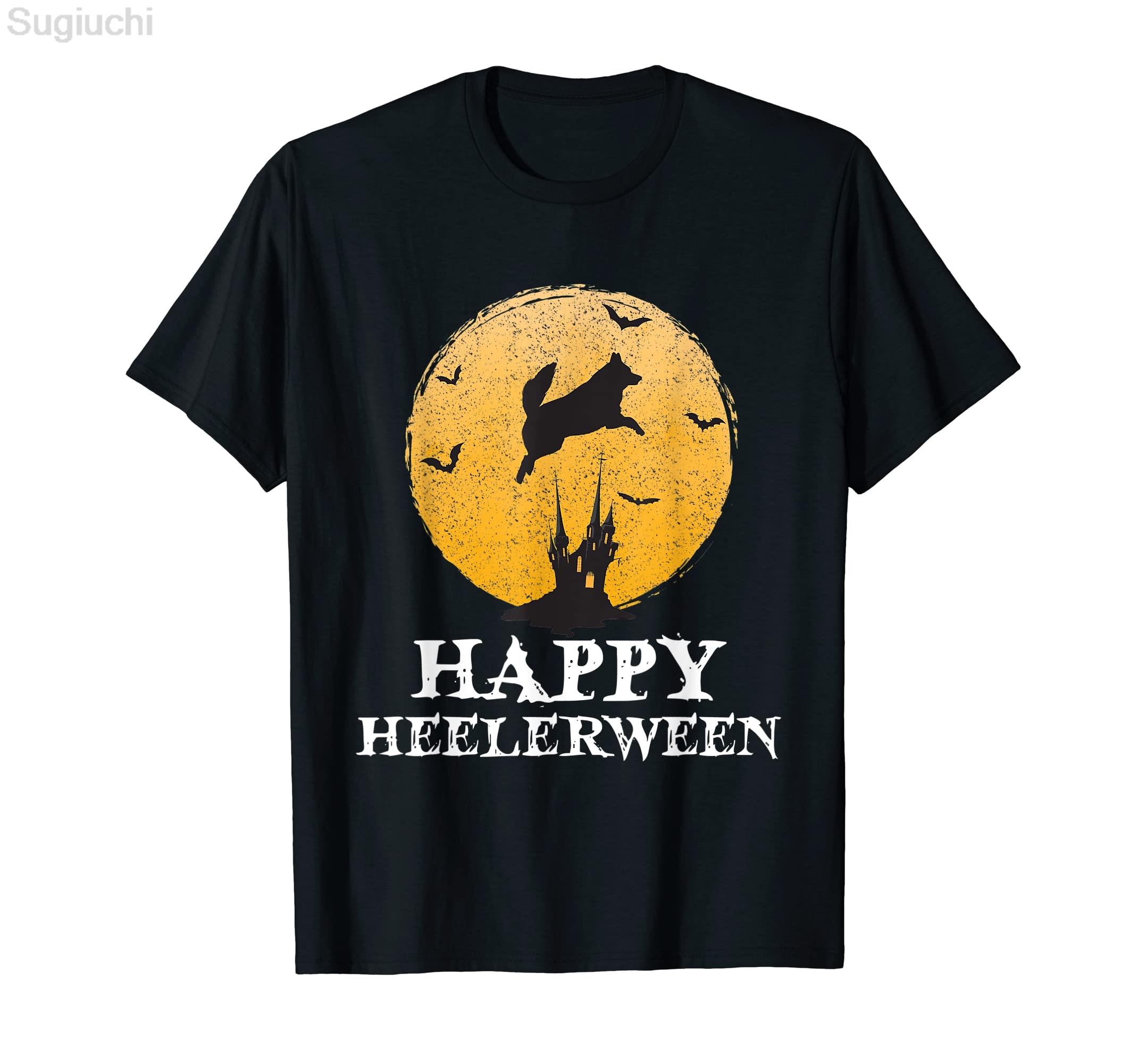 T-shirt Australian Queensland  - Women'S Fashion Queensland recensione e prezzo