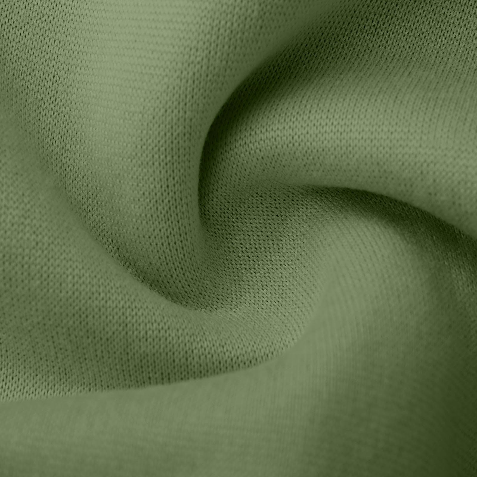 Top a maniche lunghe Top da do - Women'S Fashion Quarter Zip recensione e prezzo