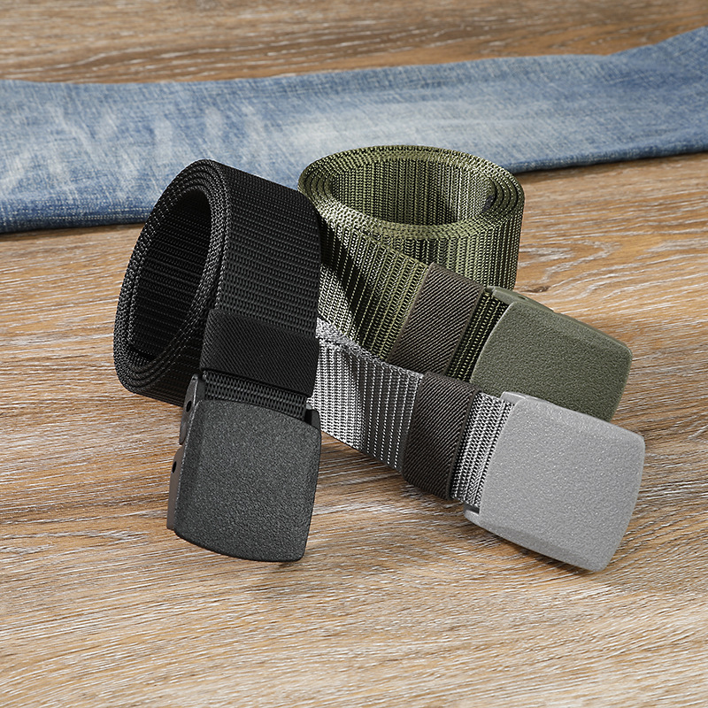 Cintura di utilità da uomo mim - Women'S Fashion Utility Belt recensione e prezzo