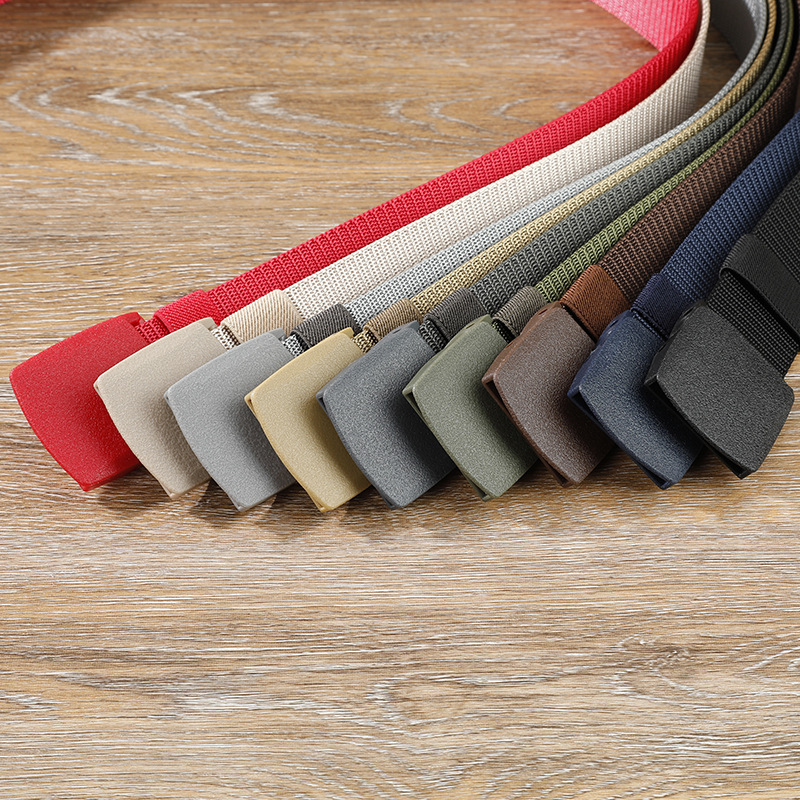 Cintura di utilità da uomo mim - Women'S Fashion Utility Belt recensione e prezzo
