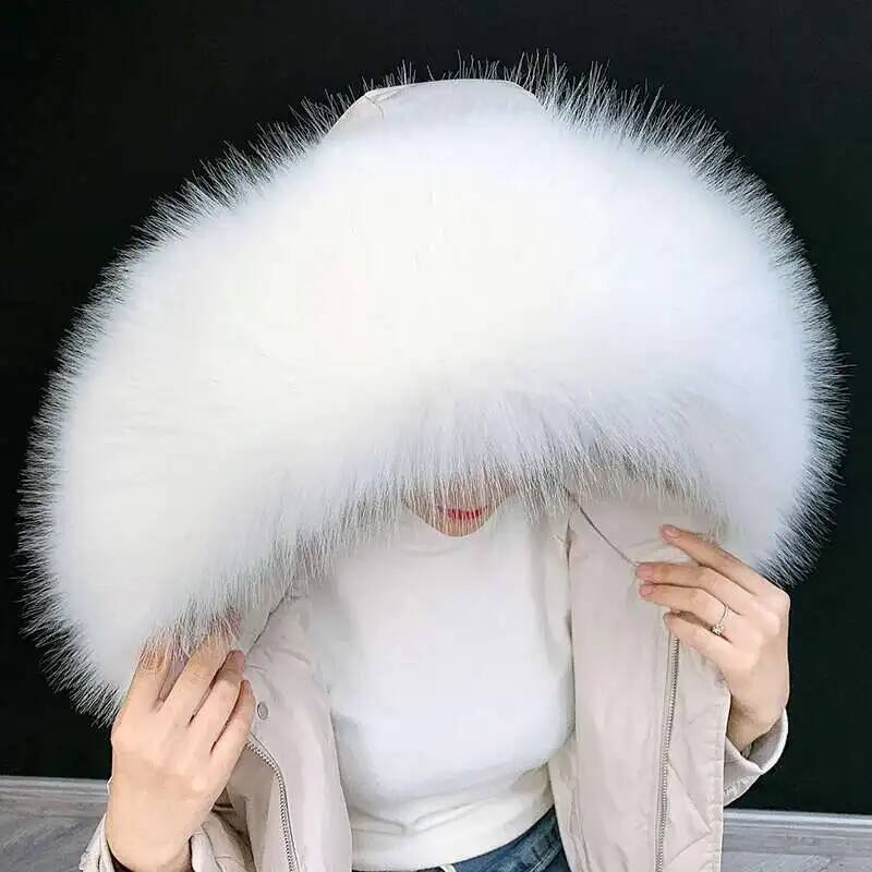 Collo in pelliccia sintetica s - Women'S Fashion Essentials recensione e prezzo