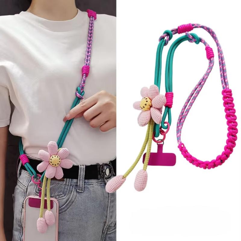 1 Pezzo Cordino Decorativo all - Women Fashion Drawing recensione e prezzo