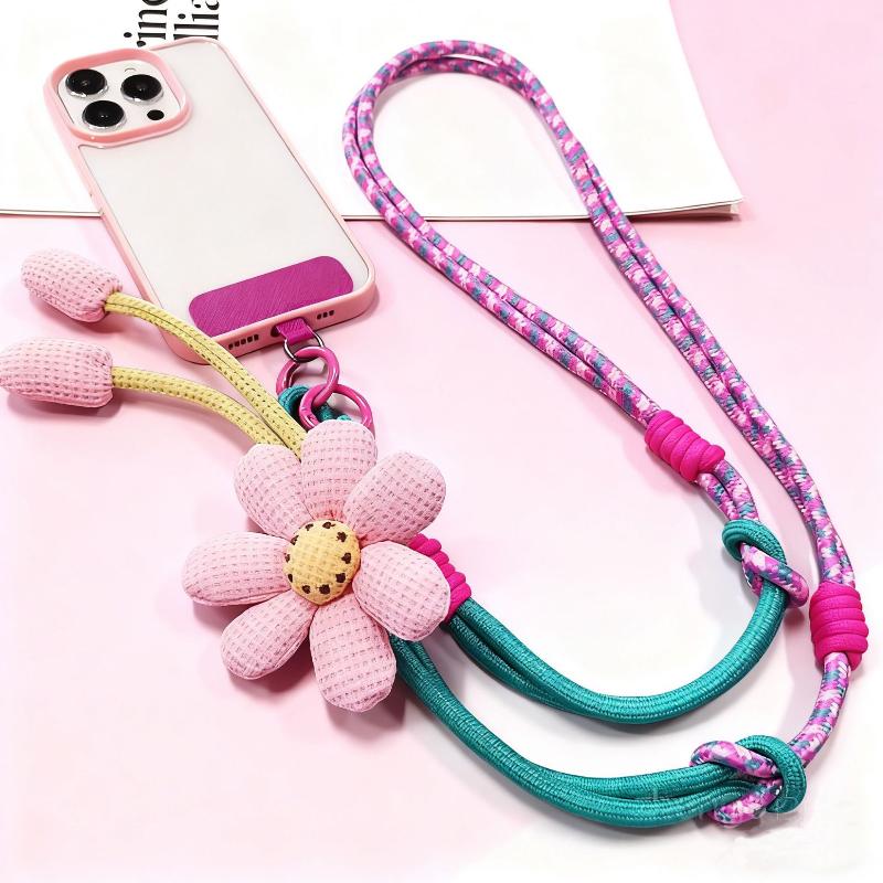 1 Pezzo Cordino Decorativo all - Women Fashion Drawing recensione e prezzo
