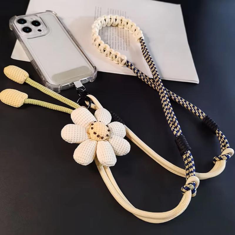 1 Pezzo Cordino Decorativo all - Women Fashion Drawing recensione e prezzo