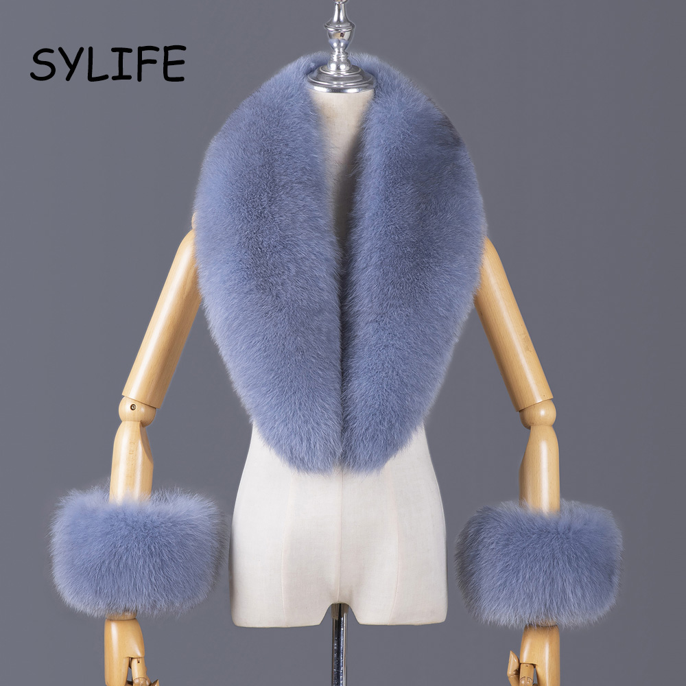 2025 Vera Pelliccia di Volpe C - Women'S Fashion Essentials recensione e prezzo