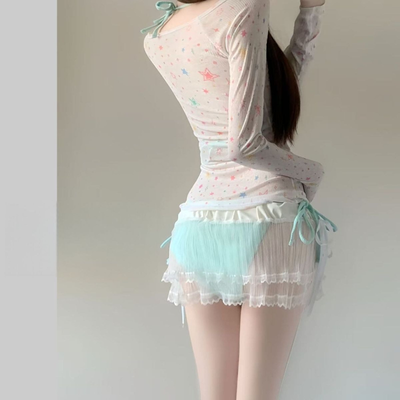 Costume da bagno intero da don - Women'S Fashion For Summer 2026 recensione e prezzo